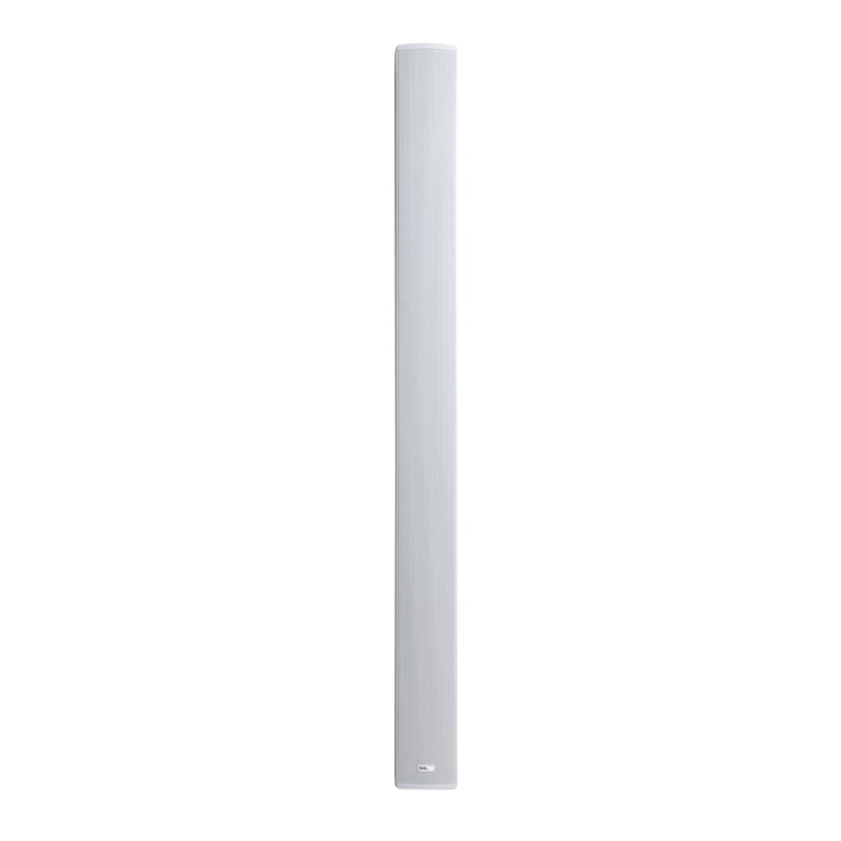 Biamp 910-01591