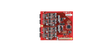 Biamp 901.0313