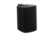 Biamp 920-00334-10000