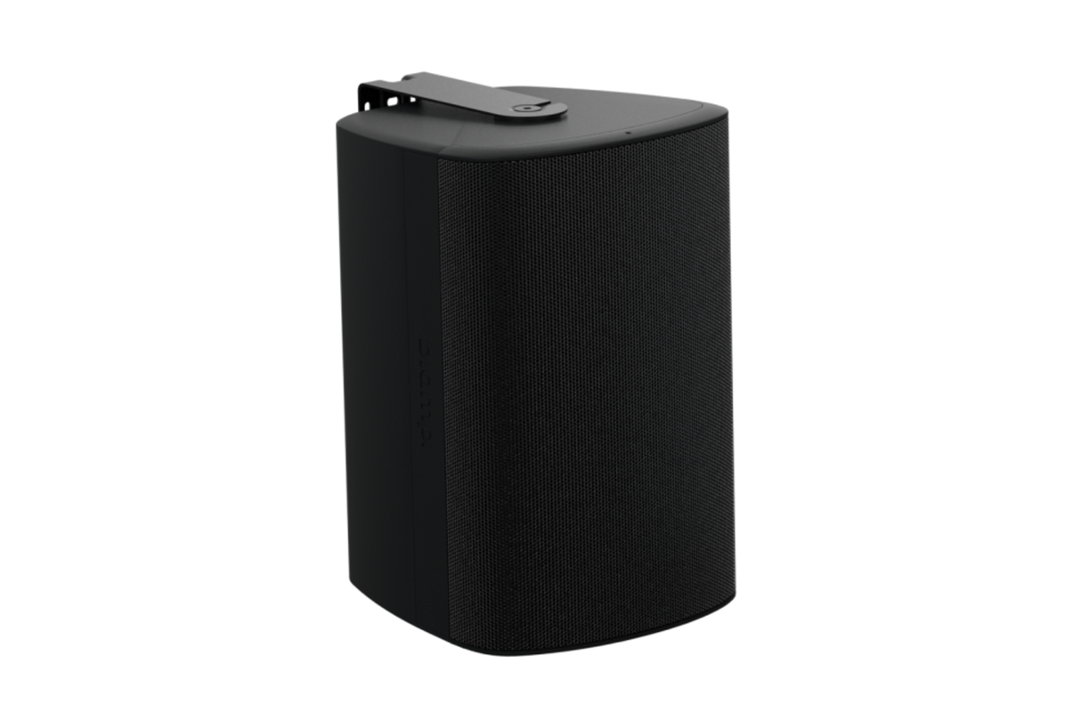 Biamp 920-00334-10000