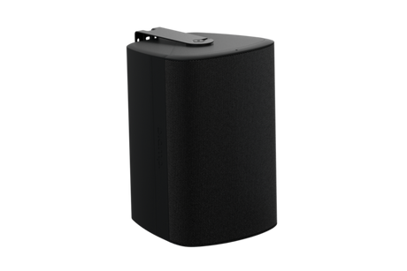 Biamp 920-00334-10000 Desono DX-S8-UB-B Black Desono Biamp