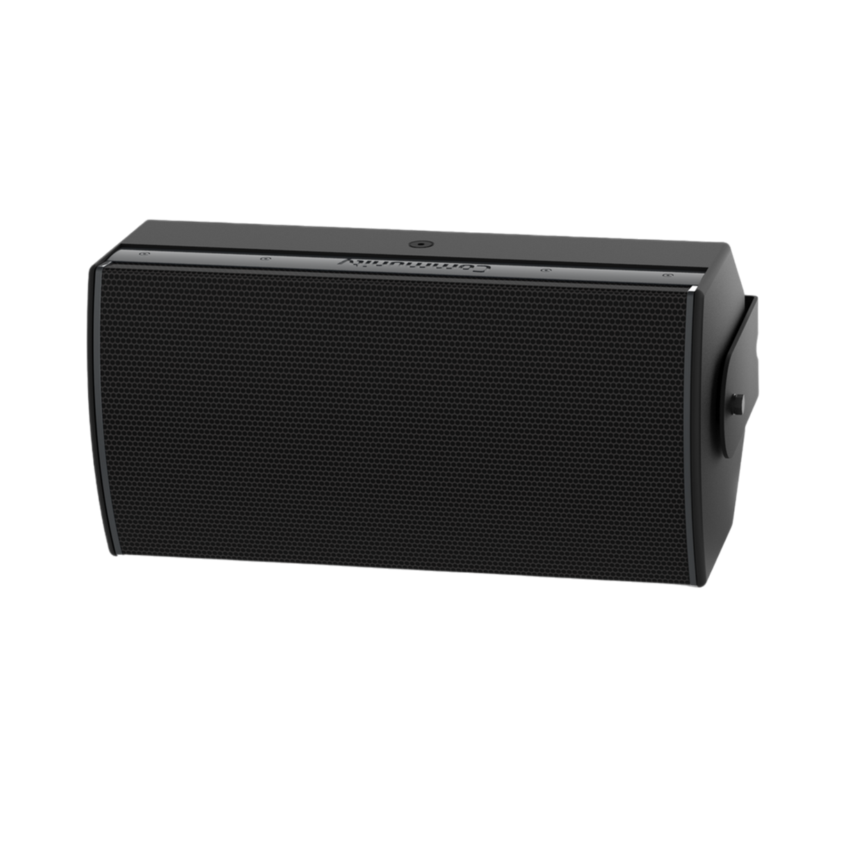 Biamp 930-00004-00013