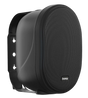 Biamp 920-00297-10000