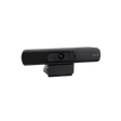 Biamp 910-01877