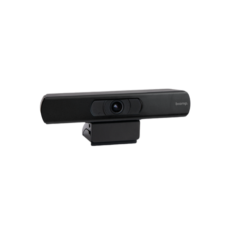 Biamp 910-01877 Vidi 100 Vidi Biamp