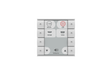Biamp 920-01885-20022