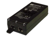 Biamp 920-00004-00001 POE29U-1AT(PL)D-R Tesira Biamp