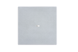 Biamp 910-00095