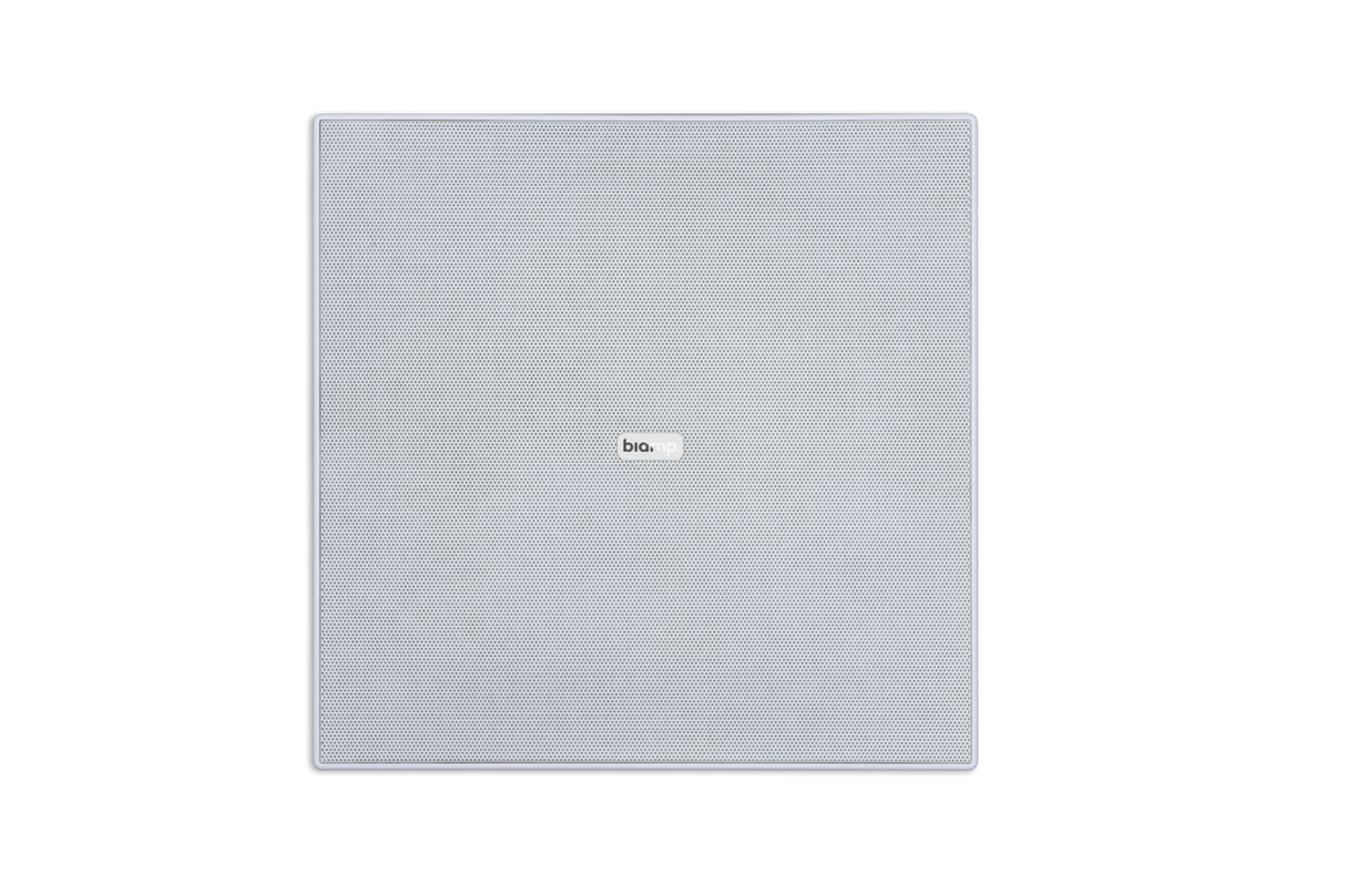 Biamp 910-00095