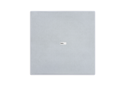 Biamp 910-00095 SPA-GSQ100 Desono Biamp