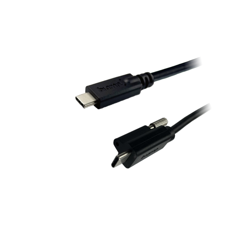 Biamp 910-00210 EasyConnect USB3-3-CC EasyConnect Biamp