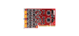 Biamp 901.0304