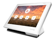 Biamp 920-01871-20000