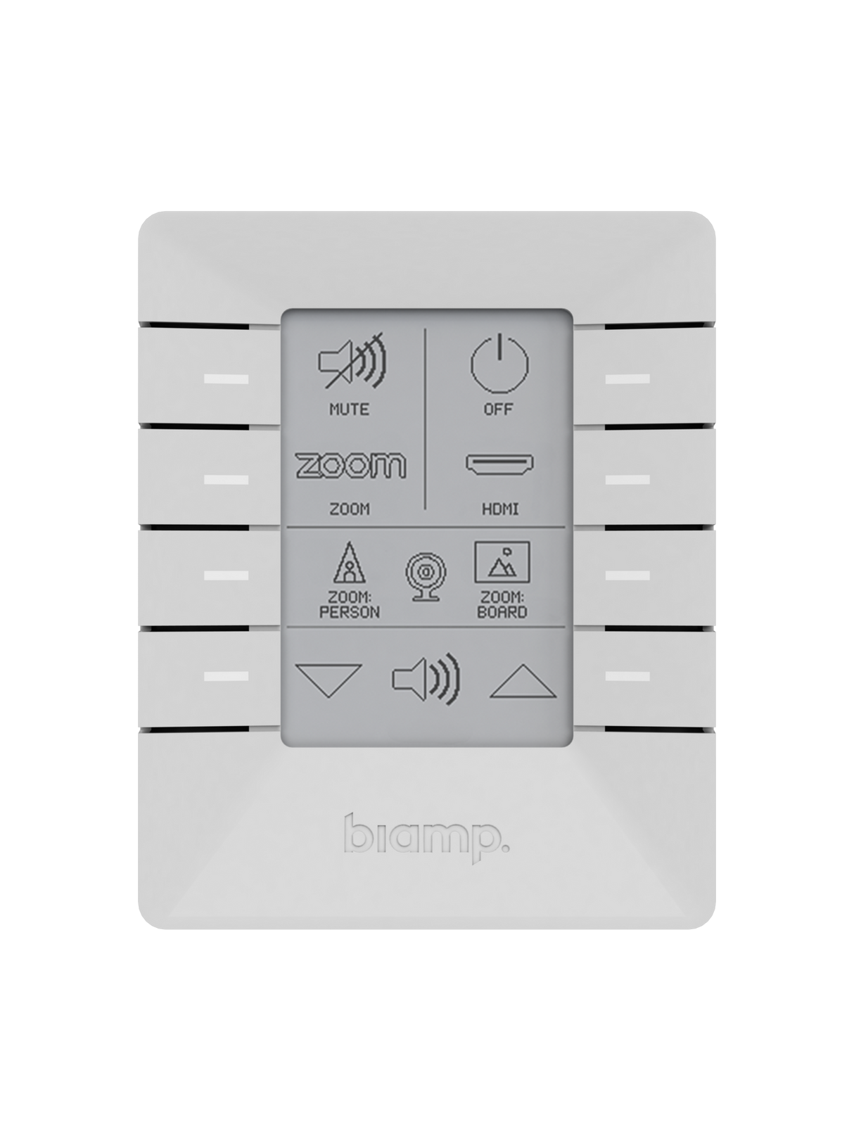 Biamp 910-01870