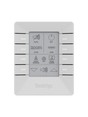 Biamp 910-01870