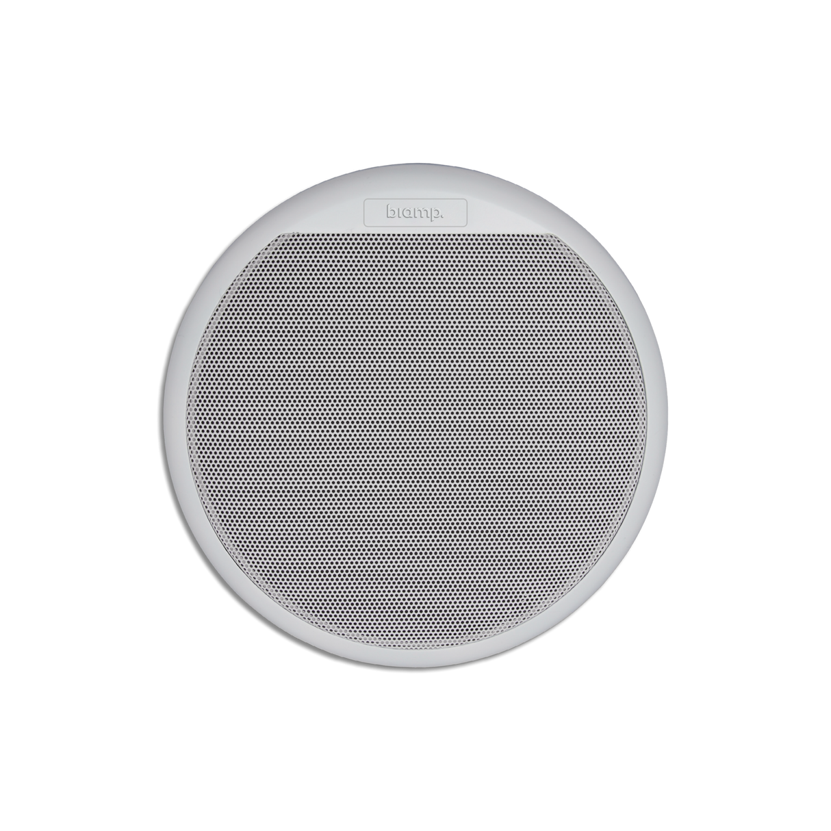 Biamp 910-01560