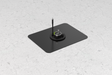 Biamp 910-00012