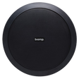 Biamp 920-01557-10000