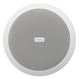 Biamp 920-01543-20000