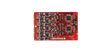 Biamp 901.0339 Tesira EEC-4 Tesira Biamp