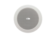 Biamp 920-01548-20000