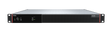 Biamp 920-01993-00001