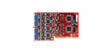 Biamp 901.0354