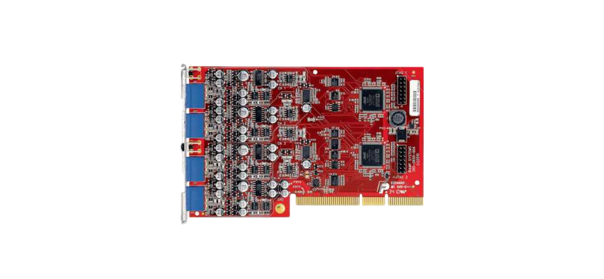 Biamp 901.0354