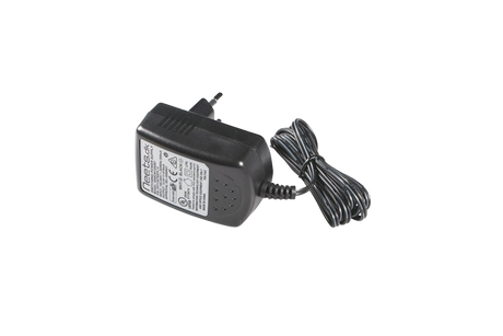Biamp 910-01929 ACC-C-12V-PS Impera Biamp