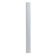 Biamp 910-01587