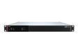 Biamp 920-01982-00001