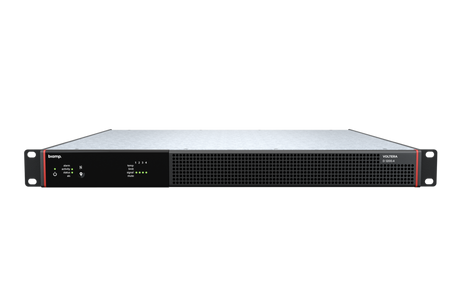 Biamp 920-01982-00001 Voltera D 1200.4M Voltera Biamp
