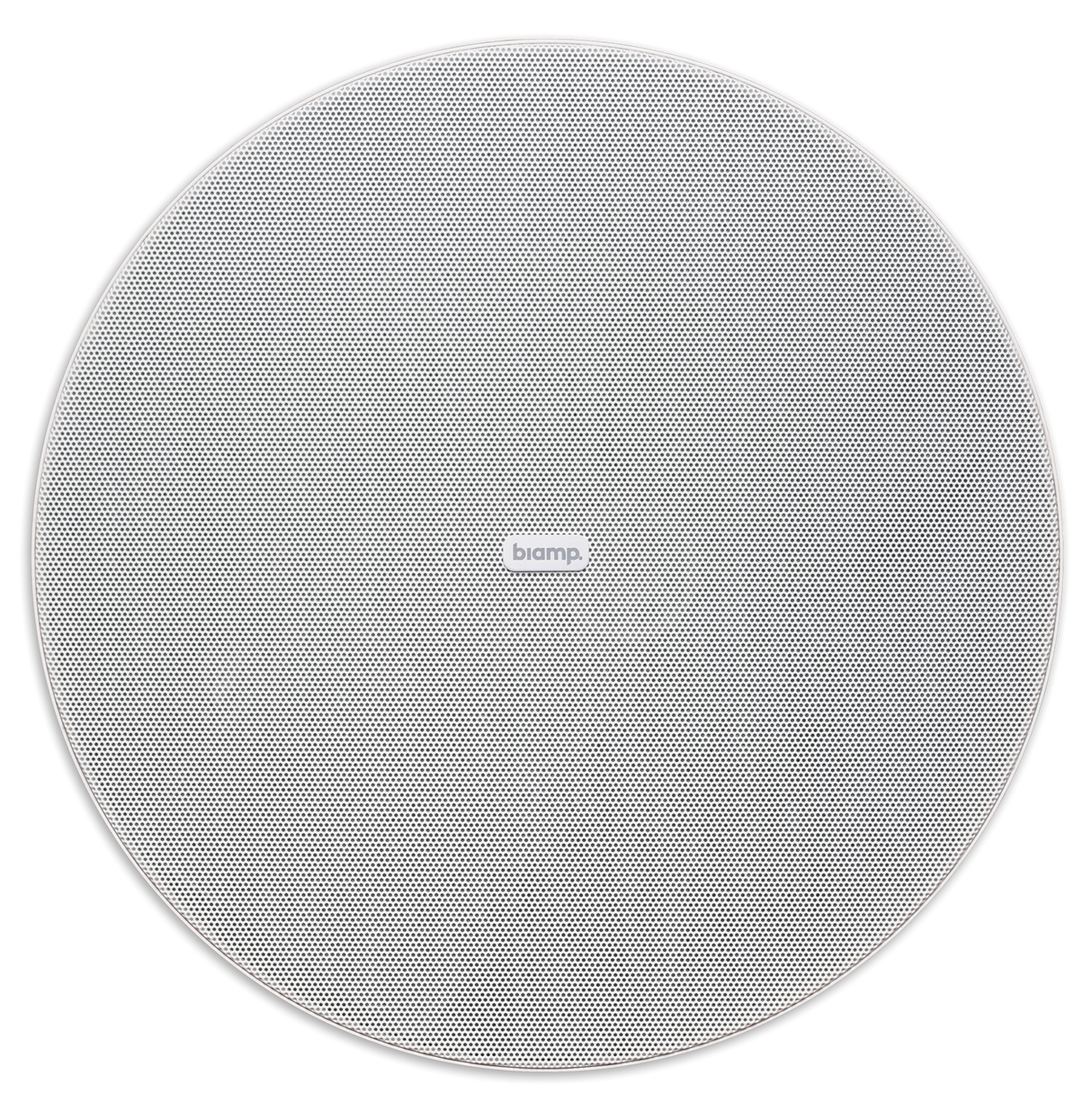 Biamp 910-01584