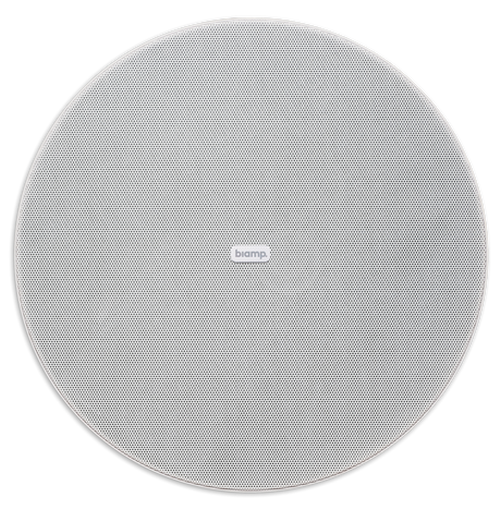 Biamp 910-01584 CMX20DT Commercial Biamp