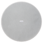 Biamp 910-01584