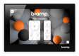 Biamp 920-01871-10000