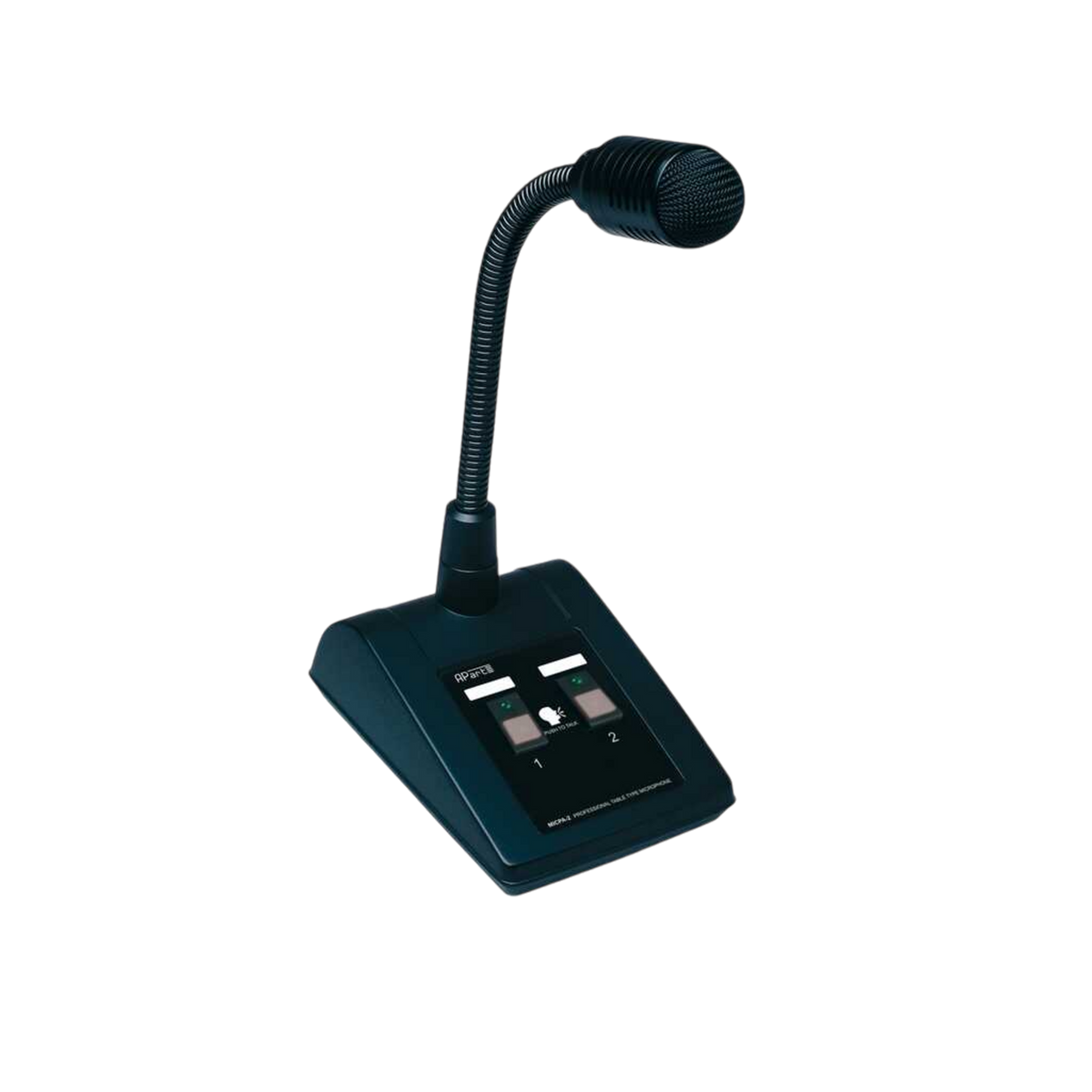 Biamp 910-00663 MICPAT-2 Commercial Biamp