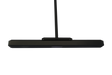 Biamp 920-01996-00001