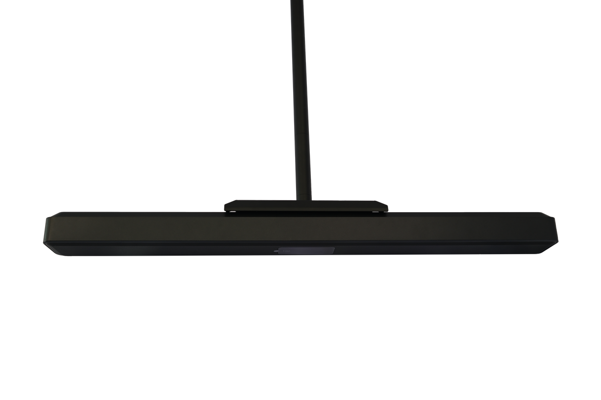 Biamp 920-01996-00001