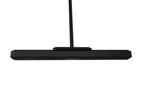 Biamp 920-01996-00001 Parlé CBC 2500 PM Parle Biamp