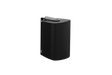 Biamp 920-00332-10000