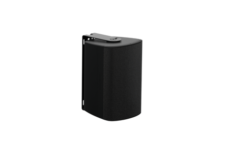 Biamp 920-00332-10000 Desono DX-S5-UB-B Black Desono Biamp