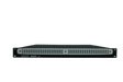 Biamp 920-01989-00001