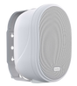 Biamp 920-00297-20000