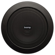 Biamp 920-01548-10000