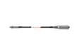 Biamp 910-10088