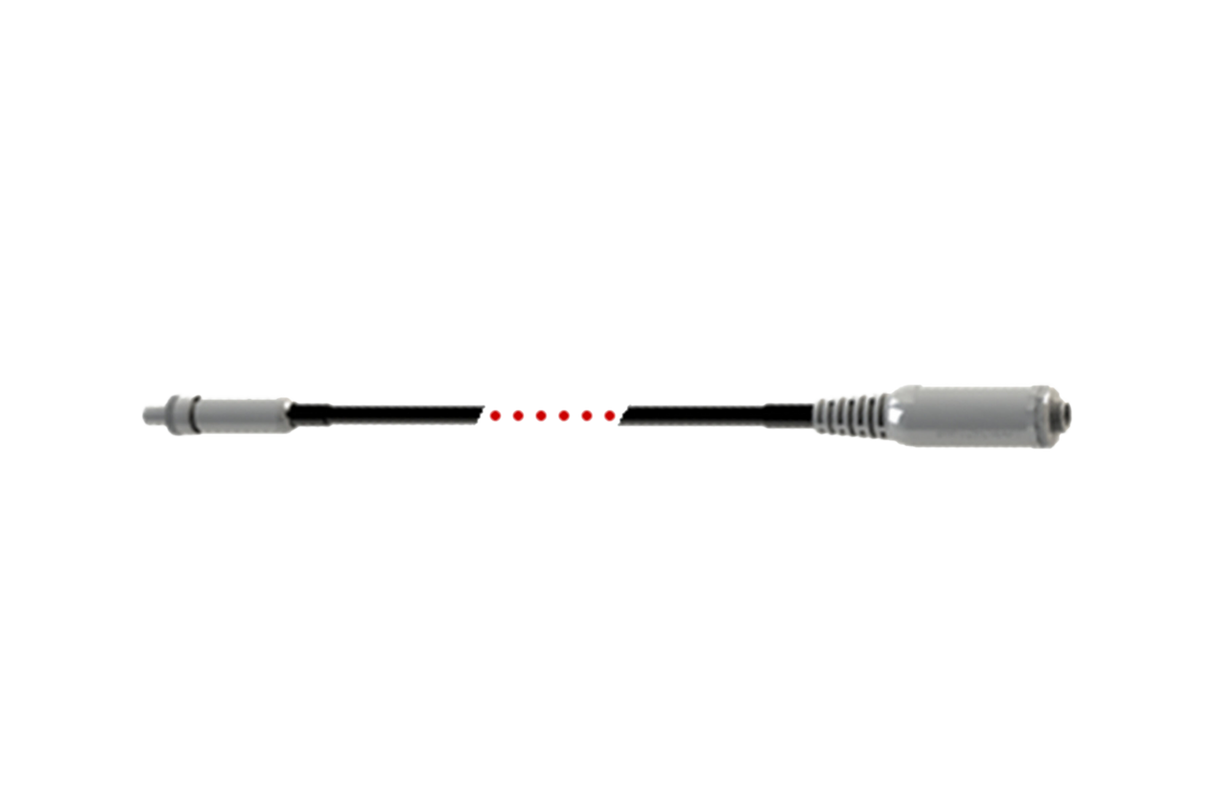 Biamp 910-10088