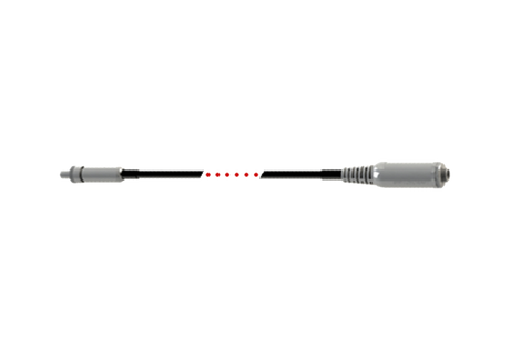 Biamp 910-10088 TesiraCONNECT PEX Tesira Biamp