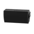 Biamp 930-00004-00014
