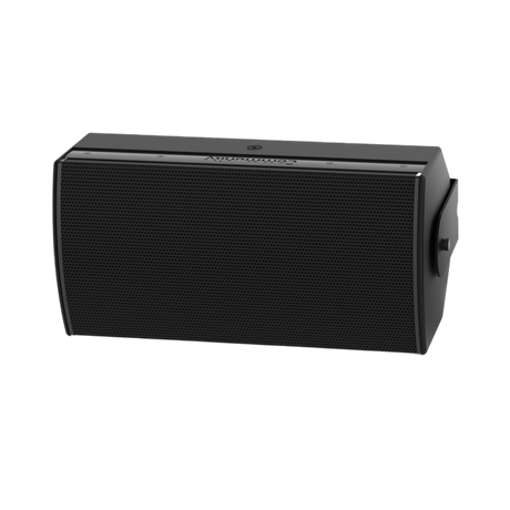 Biamp 930-00004-00014 IC6-2082T96W Community Biamp